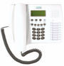 Siemens Profiset 3030 arctic (L30251-F600-A254) Siemens Profiset 3030 arctic (L30251-F600-A254)